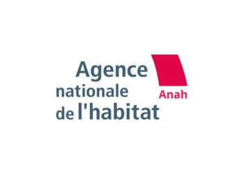 Anah