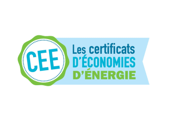 CEE